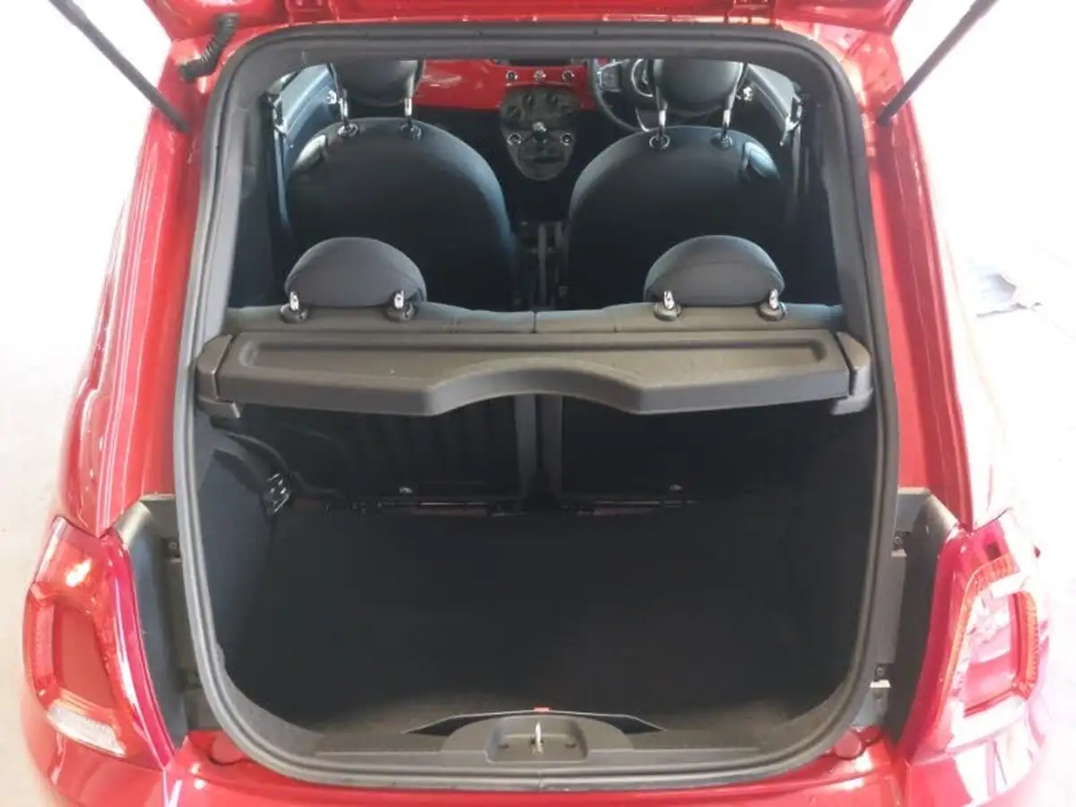 2024-fiat-500-10-big-7