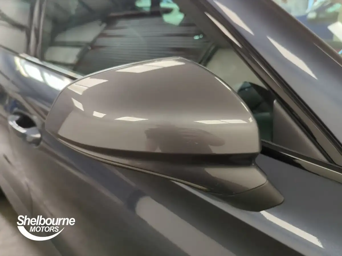 2021-cupra-formentor-20-tsi-vz-edition-big-19