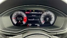 2022-audi-s4-30tdi-v6-black-edition-small-22