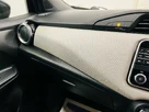 2018-nissan-micra-09-ig-t-n-connecta-small-14