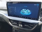 2022-ford-focus-10t-active-vignale-155ps-hybrid-mhev-hatchback-small-18