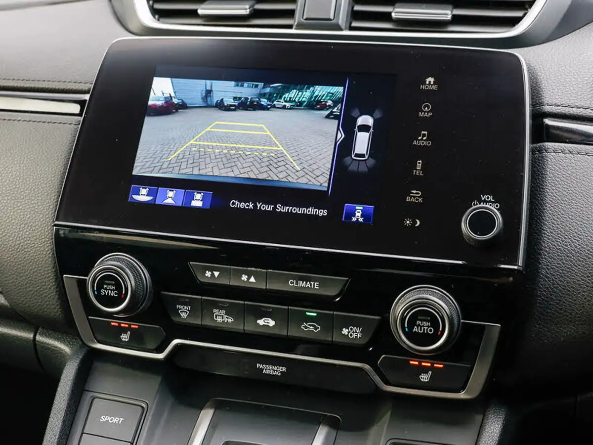 2021-honda-cr-v-20-i-mmd-sr-awd-hybrid-big-11
