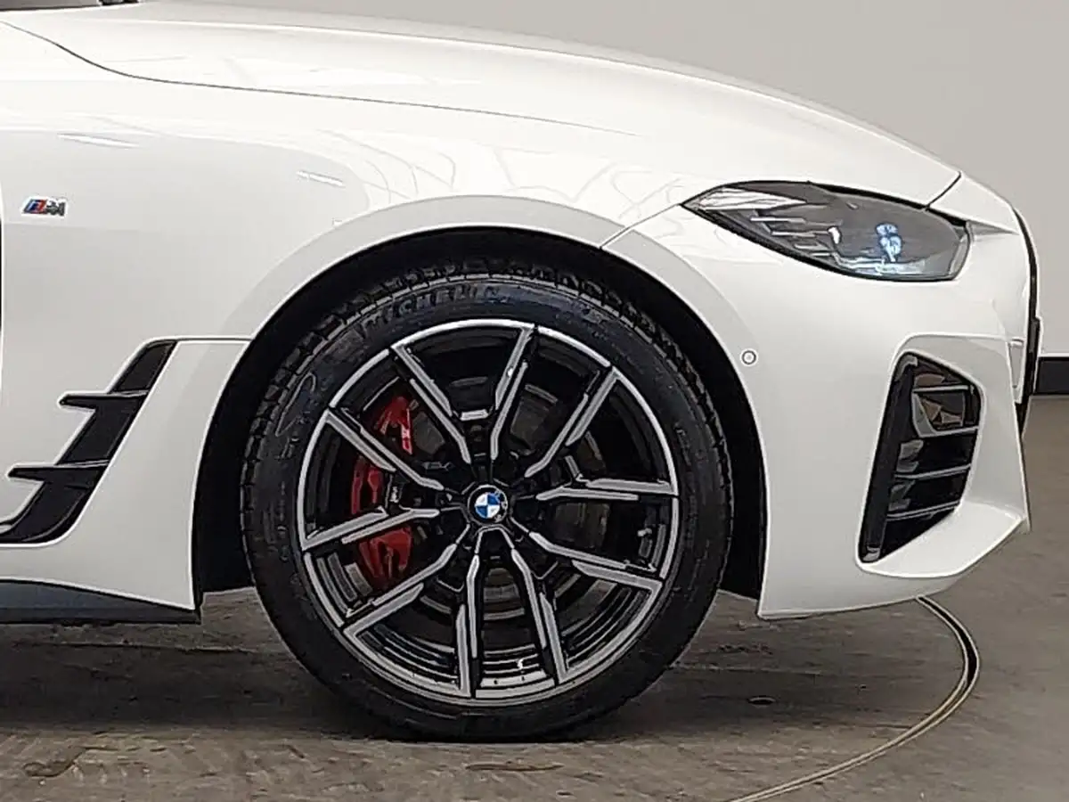 2022-bmw-4-series-20-420i-xdrive-m-sport-big-13