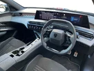 2023-peugeot-3008-suv-e-gt-small-5