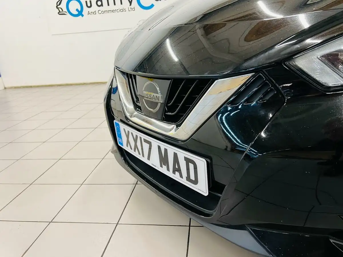 2018-nissan-micra-09-ig-t-n-connecta-big-31