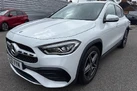2021-mercedes-benz-gla-class-13-gla-200-amg-line-small-45