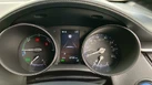 2022-toyota-c-hr-18-vvt-i-design-small-8