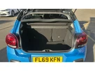 2019-citroen-c3-12-puretech-flair-110ps-ss-eat6-small-3
