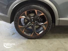 2021-cupra-formentor-20-tsi-vz-edition-small-6