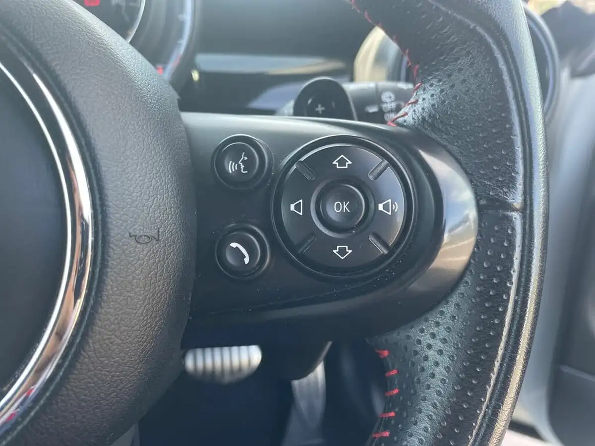 2019-mini-cooper-20-cooper-s-sport-189bhp-hatchback-3d-auto-big-16