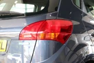 2017-kia-venga-14-2-small-75