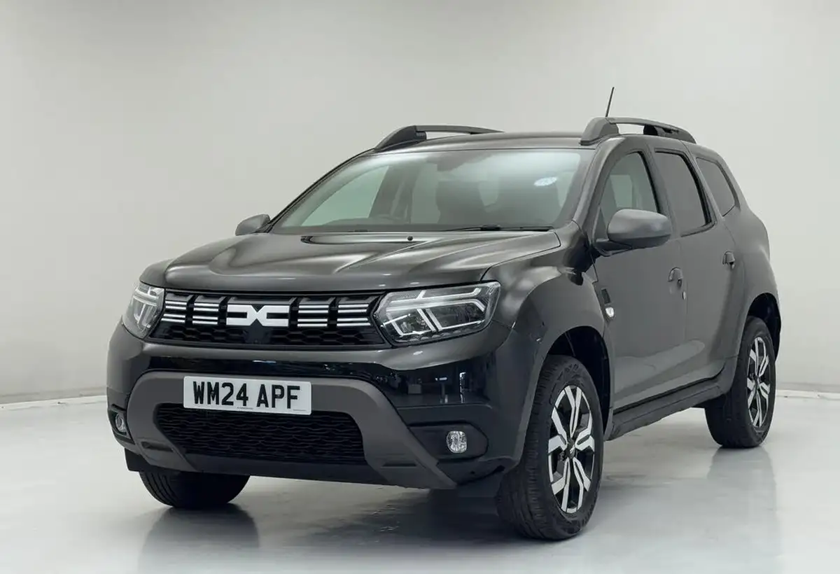 2024-dacia-duster-13-tce-journey-150bhp-1332cc-edc-big-2