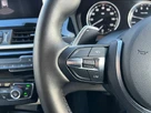 2022-bmw-x2-20-xdrive20i-m-sport-tech-pack-ii-small-20