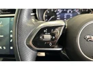 2022-jaguar-f-pace-20-p250-r-dynamic-black-small-27