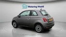 2020-fiat-500-10-lounge-small-5