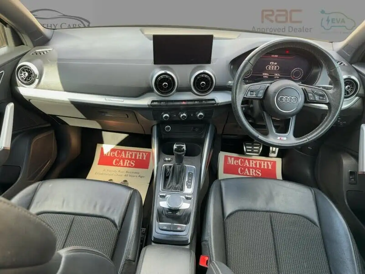 2021-audi-q2-15-35-tfsi-s-line-tronic-big-35
