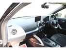 2021-audi-q2-15-35-tfsi-s-line-tronic-small-22