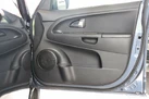 2017-kia-venga-14-2-small-25
