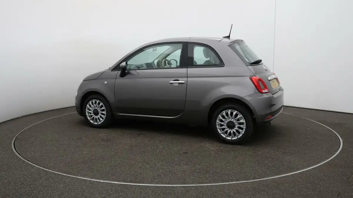 2020-fiat-500-10-lounge-big-39