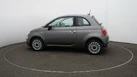 2020-fiat-500-10-lounge-small-50