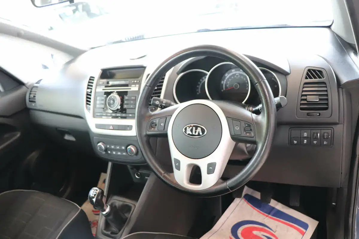 2017-kia-venga-14-2-big-15