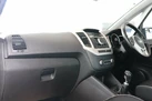 2017-kia-venga-14-2-small-3