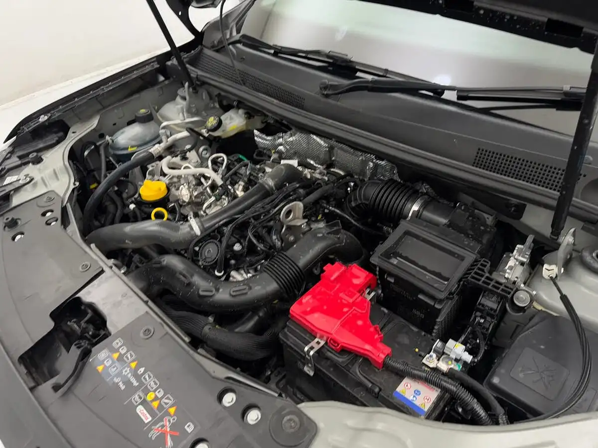 2024-dacia-duster-13-tce-journey-150bhp-1332cc-edc-big-26