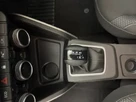 2024-dacia-duster-13-tce-journey-150bhp-1332cc-edc-small-13