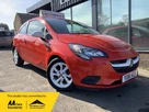 2016-vauxhall-corsa-14i-sting-75ps-3d-small-0