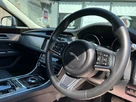 2019-jaguar-xf-20i-portfolio-250ps-sportbrake-5d-small-27