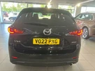 2022-mazda-cx-5-22td-sport-184ps-2wd-auto-small-5