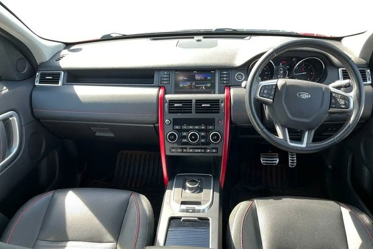 2017-land-rover-discovery-sport-20td4-hse-dynamic-lux-180ps-station-wagon-big-9