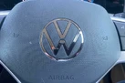 2023-volkswagen-golf-15-tsi-style-edition-130ps-small-22
