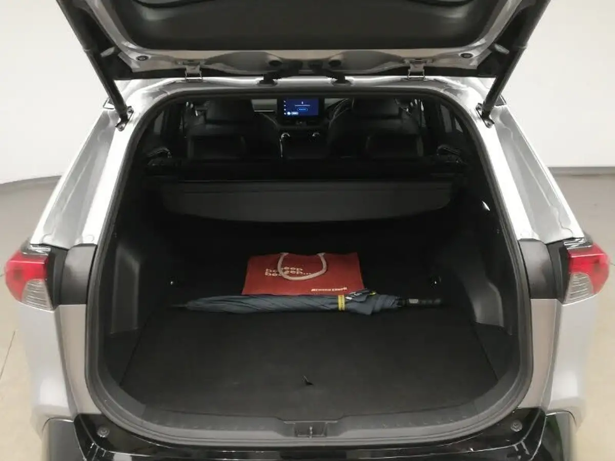 2023-suzuki-across-25-no-trim-big-7