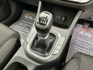2017-hyundai-i30-10-t-gdi-se-nav-blue-drive-hatchback-small-24