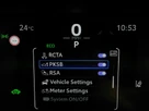 2023-suzuki-across-25-no-trim-small-18
