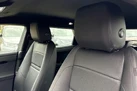 2024-land-rover-range-rover-evoque-20-d200-s-small-29