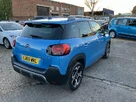 2018-citroen-c3-aircross-16bluehdi-flair-120ps-ss-small-6