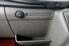 2022-ford-transit-20tdci-350-l2h2-leader-130pseu6d-rwd-panel-van-small-41