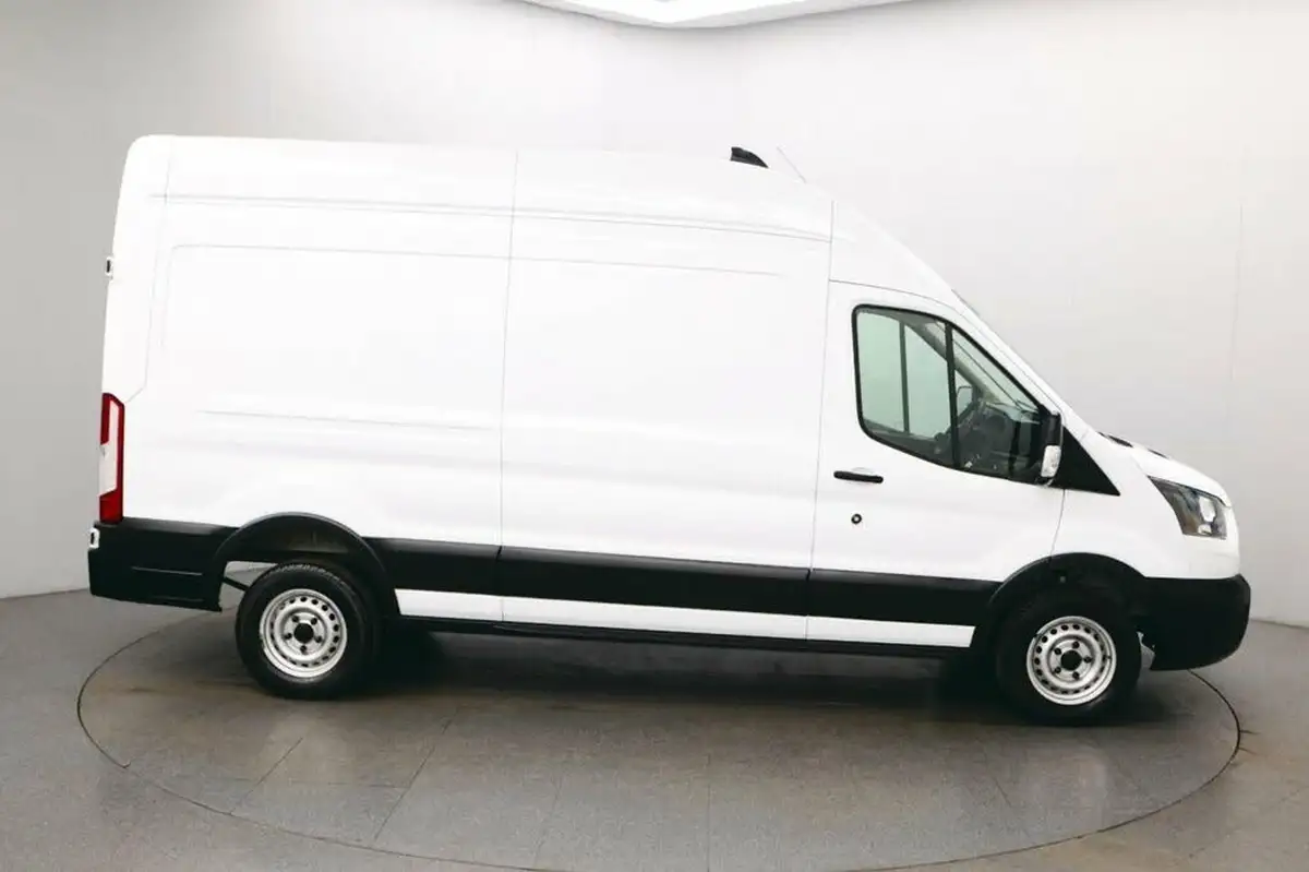 2022-ford-transit-20tdci-350-l2h2-leader-130pseu6d-rwd-panel-van-big-7