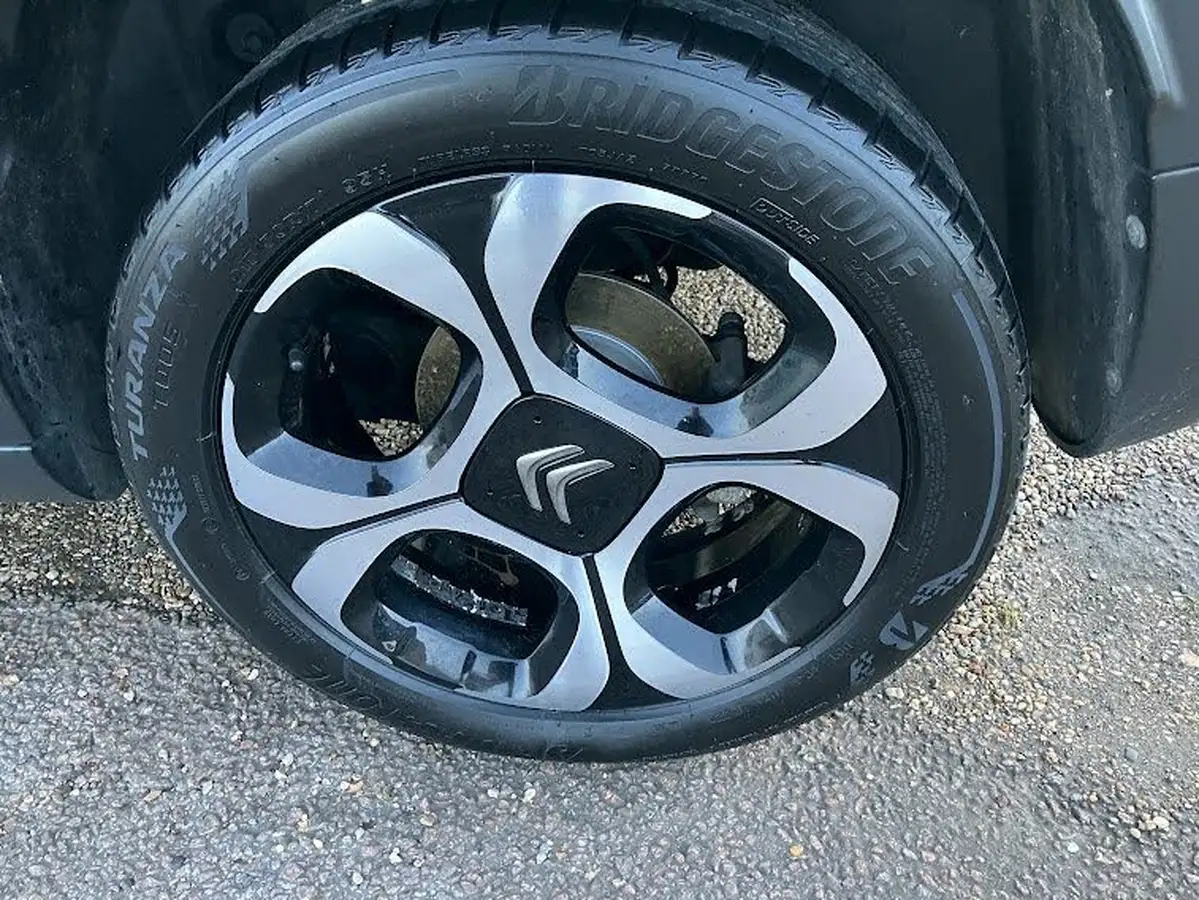 2018-citroen-c3-aircross-16bluehdi-flair-120ps-ss-big-19
