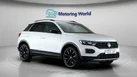2021-volkswagen-t-roc-15-tsi-black-edition-dsg-small-1