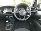 2023-toyota-aygo-x-10-vvt-i-pure-small-6