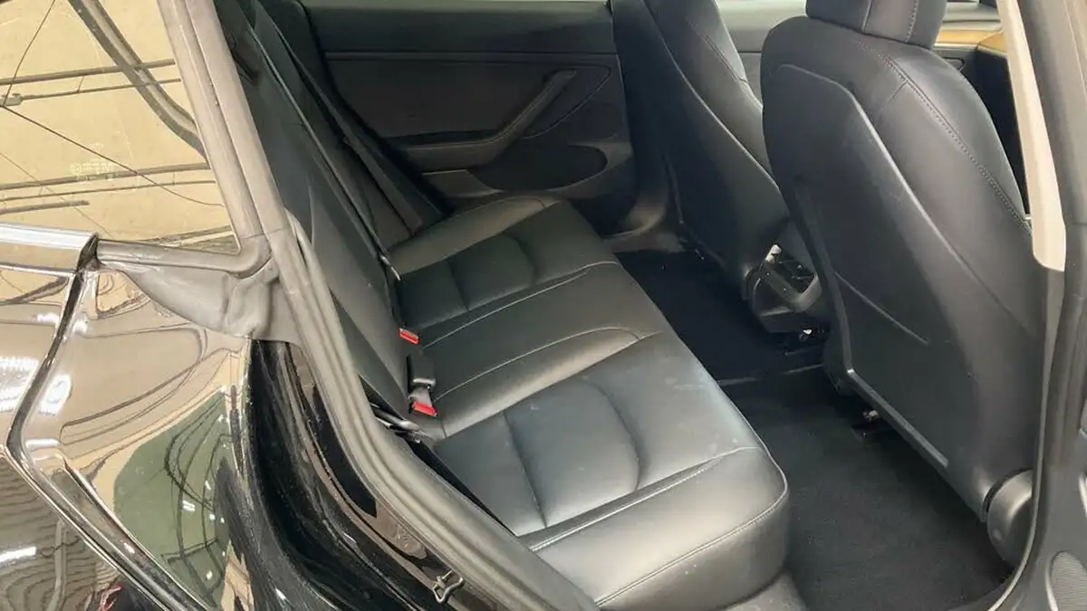 2021-tesla-model-3-e-long-range-4x4-big-9