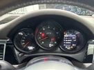 2017-porsche-macan-30-gts-ss-small-27