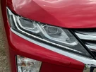 2019-mitsubishi-eclipse-cross-15-4-auto-small-41