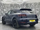 2017-porsche-macan-30-gts-ss-small-5