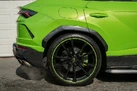 2021-lamborghini-urus-40-no-trim-small-4