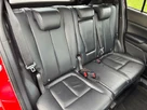 2019-mitsubishi-eclipse-cross-15-4-auto-small-17