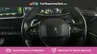 2021-peugeot-208-12-puretech-gt-130bhp-eat8-small-13